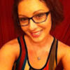 michellelang808